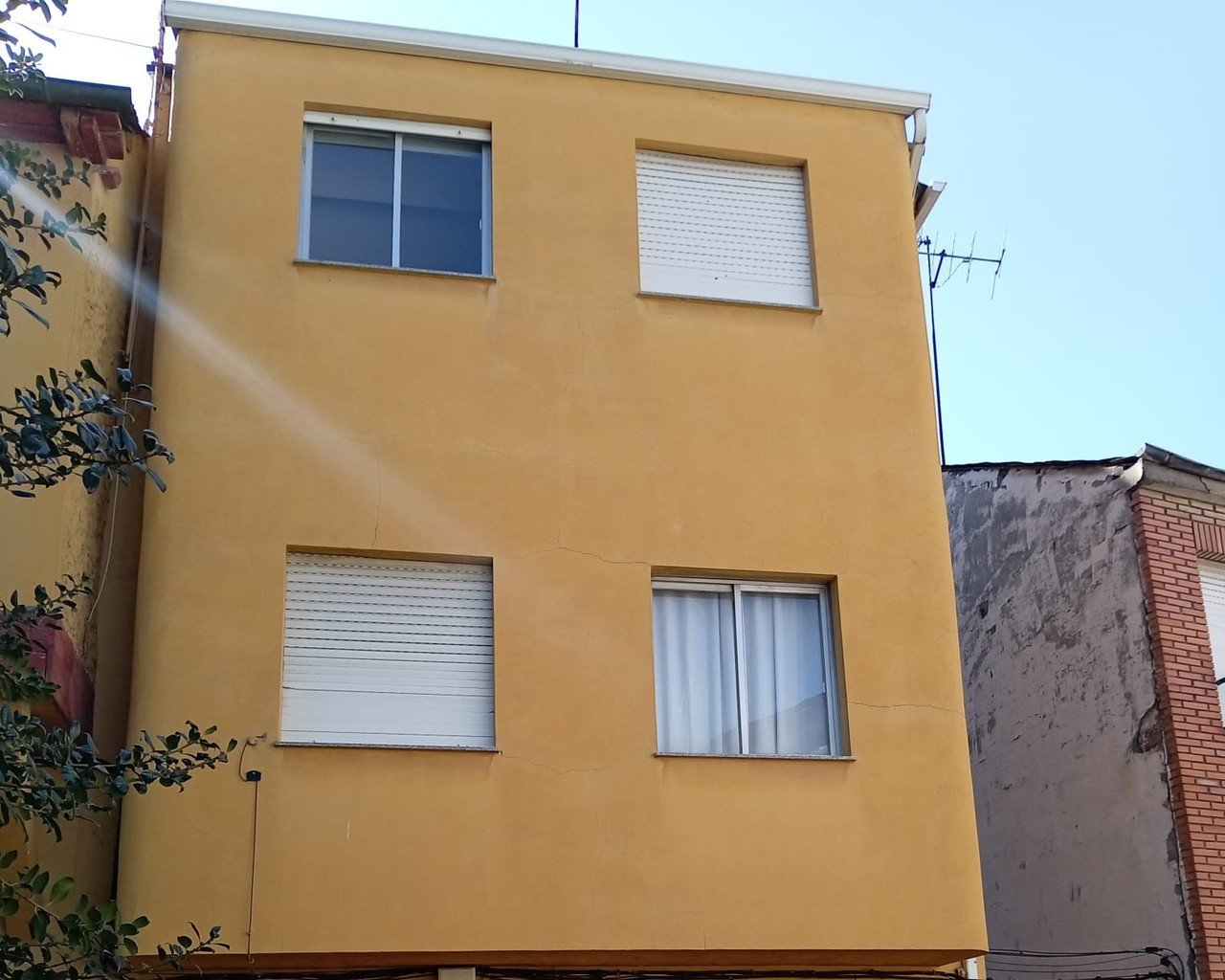 C/ Costanilla