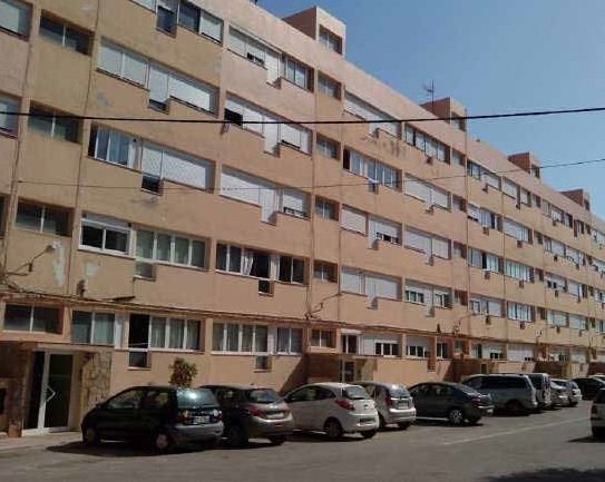 Calle Codola