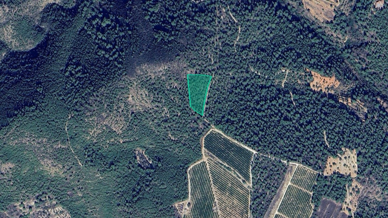 Suelo en Alcora (l'), Castellón/Castelló