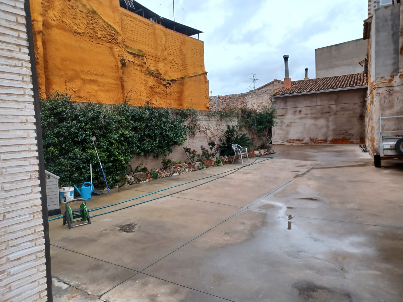 Suelo en Rotglà i Corberà, Valencia