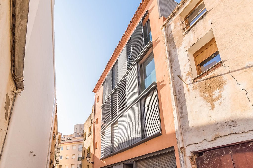 C/ Sant Josep