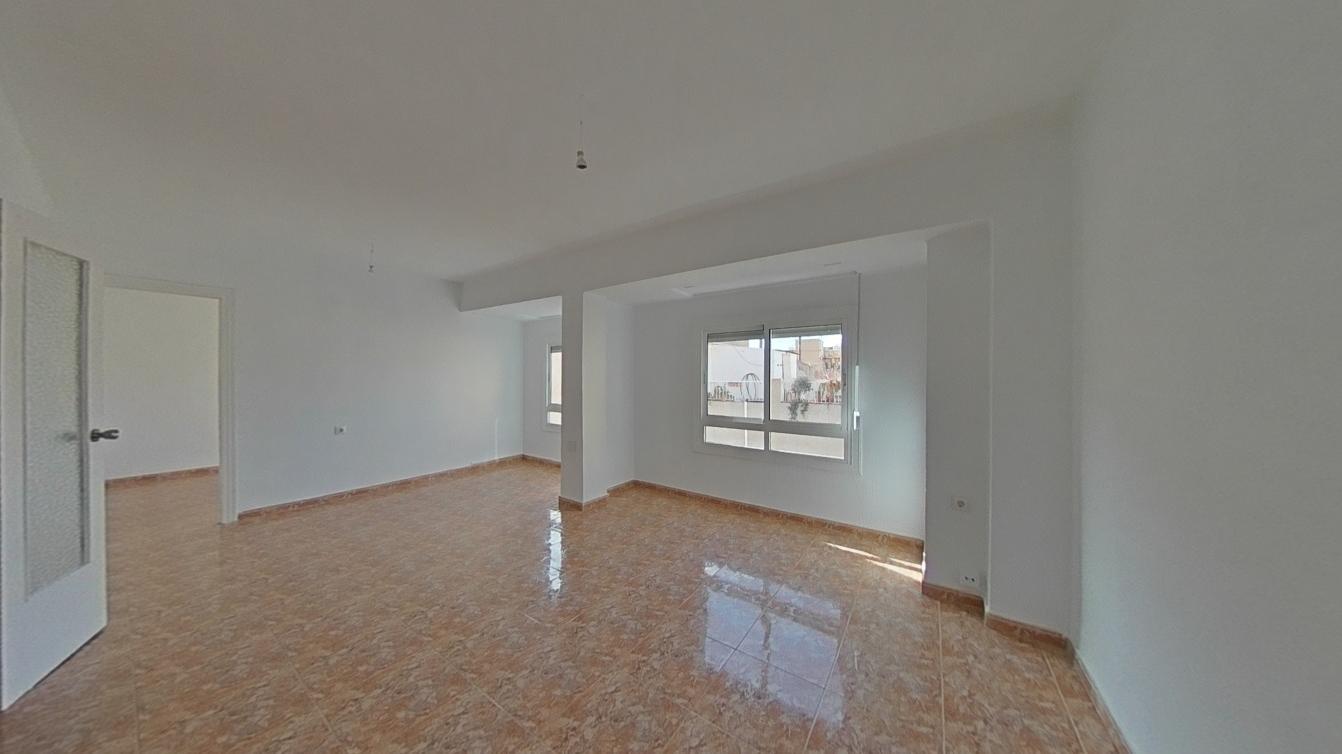 Vivienda en Elda, Alicante/Alacant