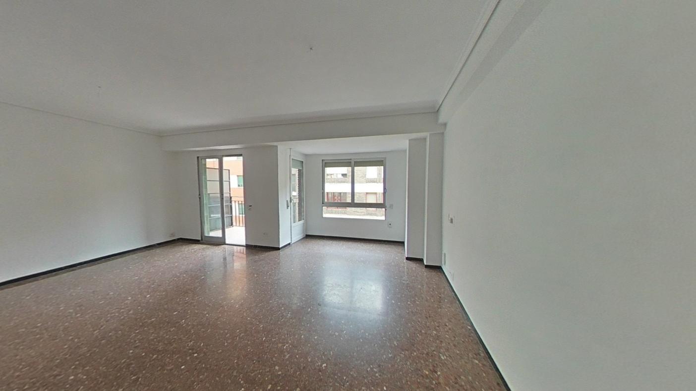 Vivienda en Alcoy/Alcoi, Alicante/Alacant