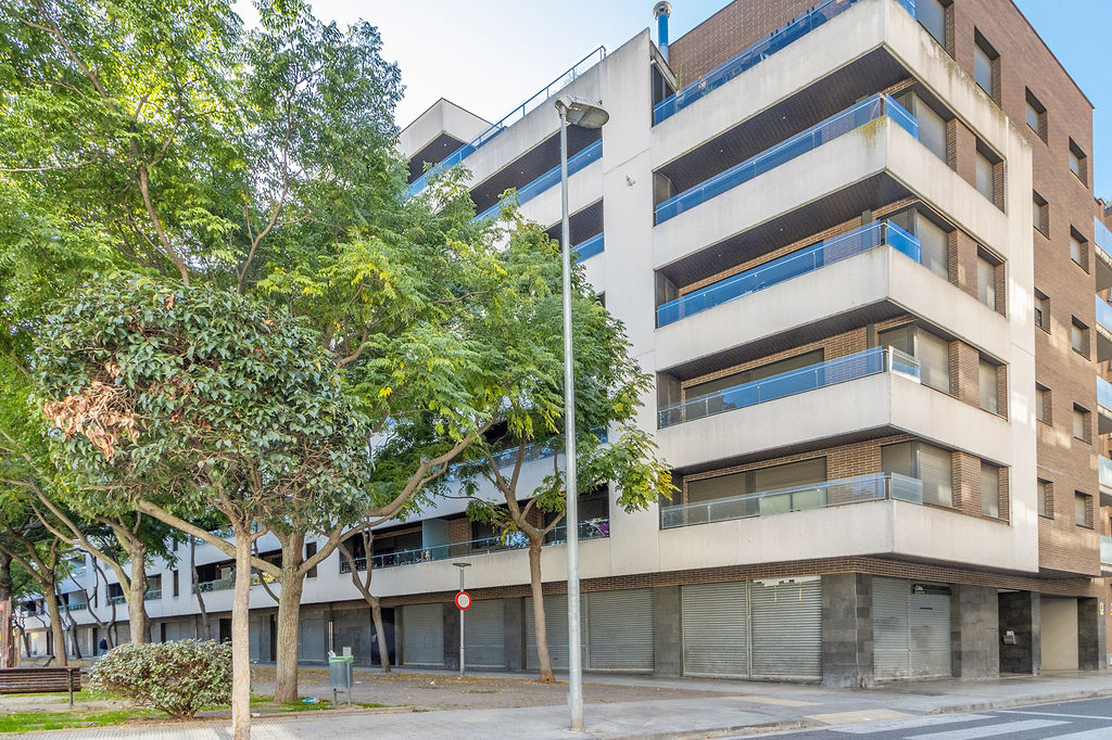 Vivienda en Lleida, Lleida