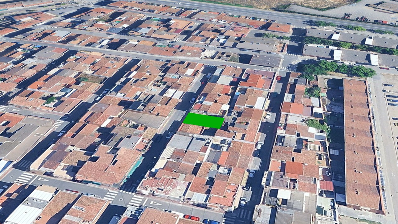 Suelo en Lleida, Lleida