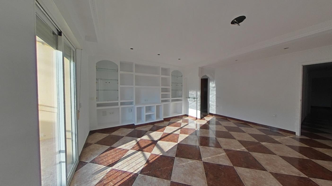 Vivienda en San Vicente del Raspeig, Alicante/Alacant