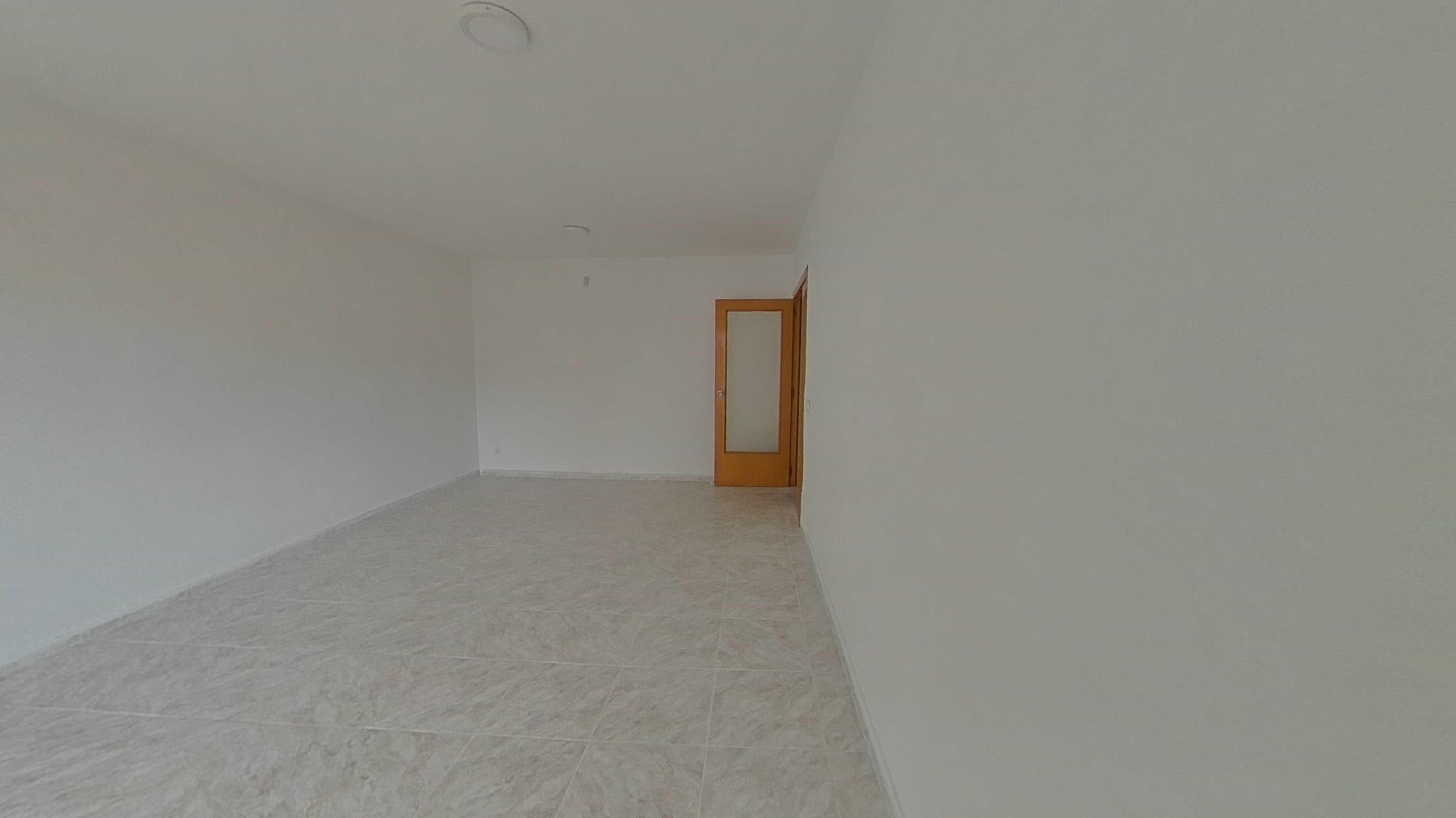 Vivienda en Reus, Tarragona