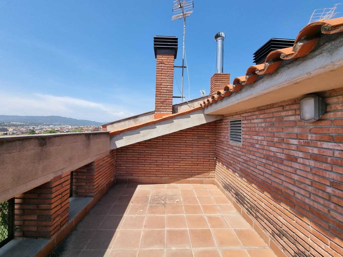 C/ Veneçuela