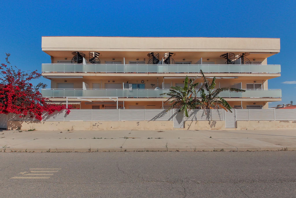 Vivienda en Amposta, Tarragona