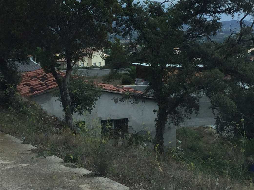 Vivienda en Tordera, Barcelona