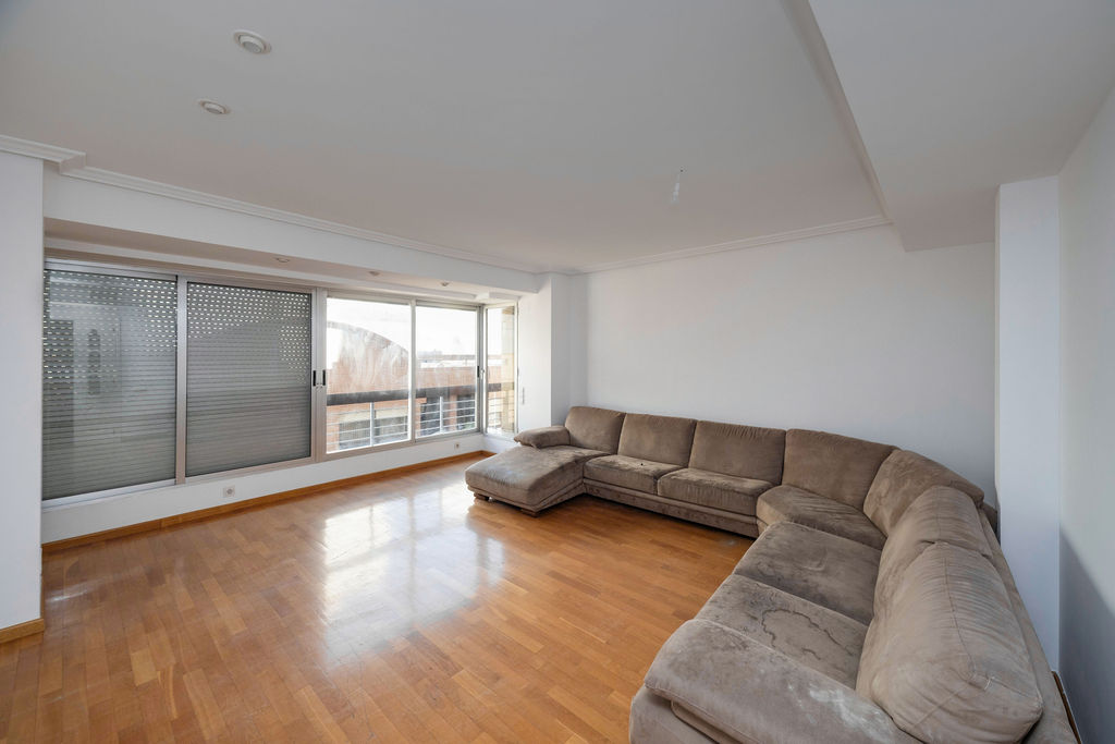 Vivienda en Alicante/Alacant, Alicante/Alacant