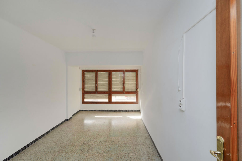 Vivienda en Elda, Alicante/Alacant