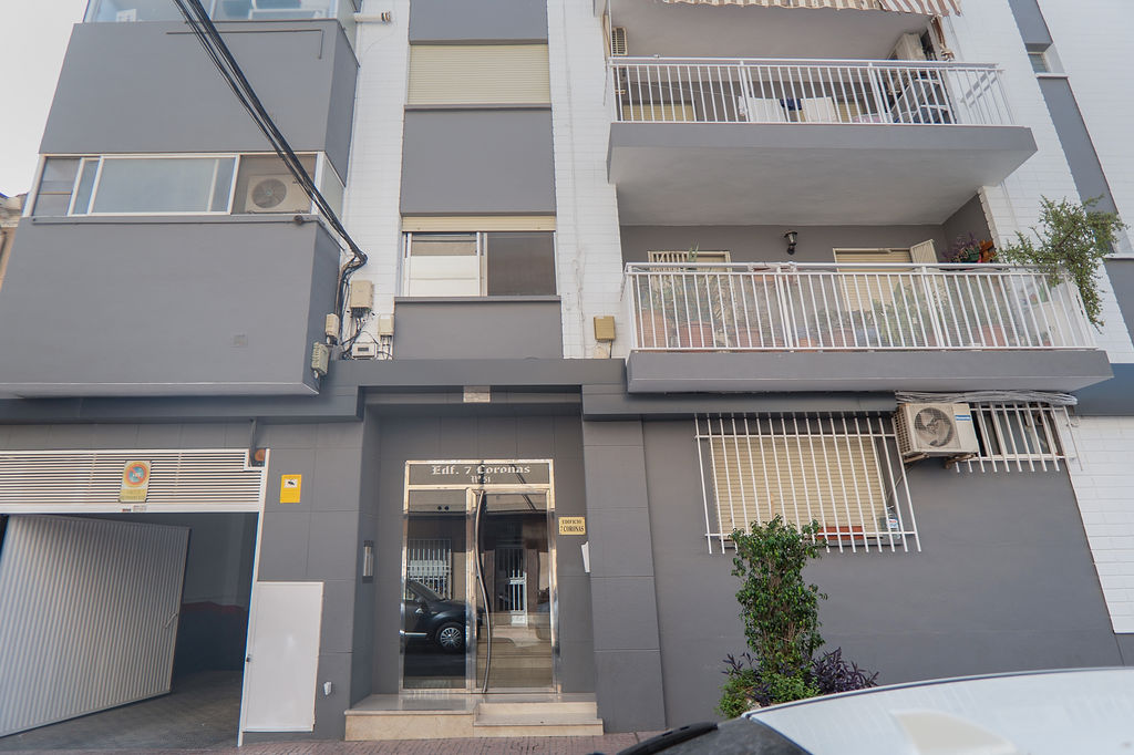 Vivienda en Alcantarilla, Murcia