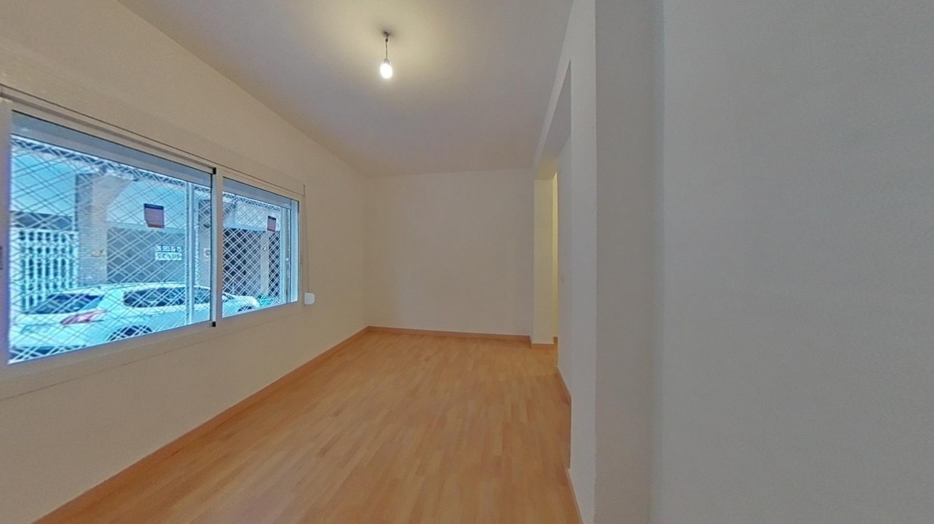 Vivienda en Benidorm, Alicante/Alacant