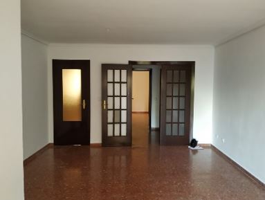 Vivienda en Torrent, Valencia