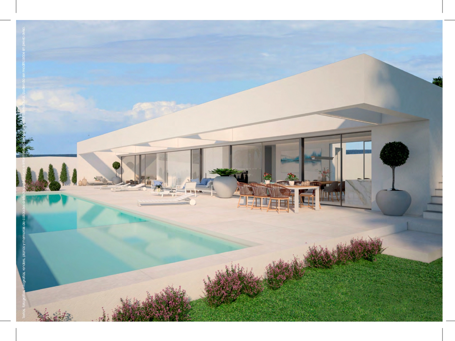 Vivienda en Orihuela (Costa), Alicante/Alacant