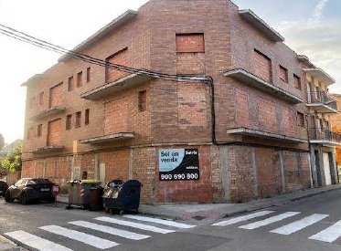 C/ Mestra Carme Baldello