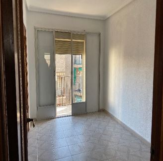 Vivienda en Elche/Elx, Alicante/Alacant