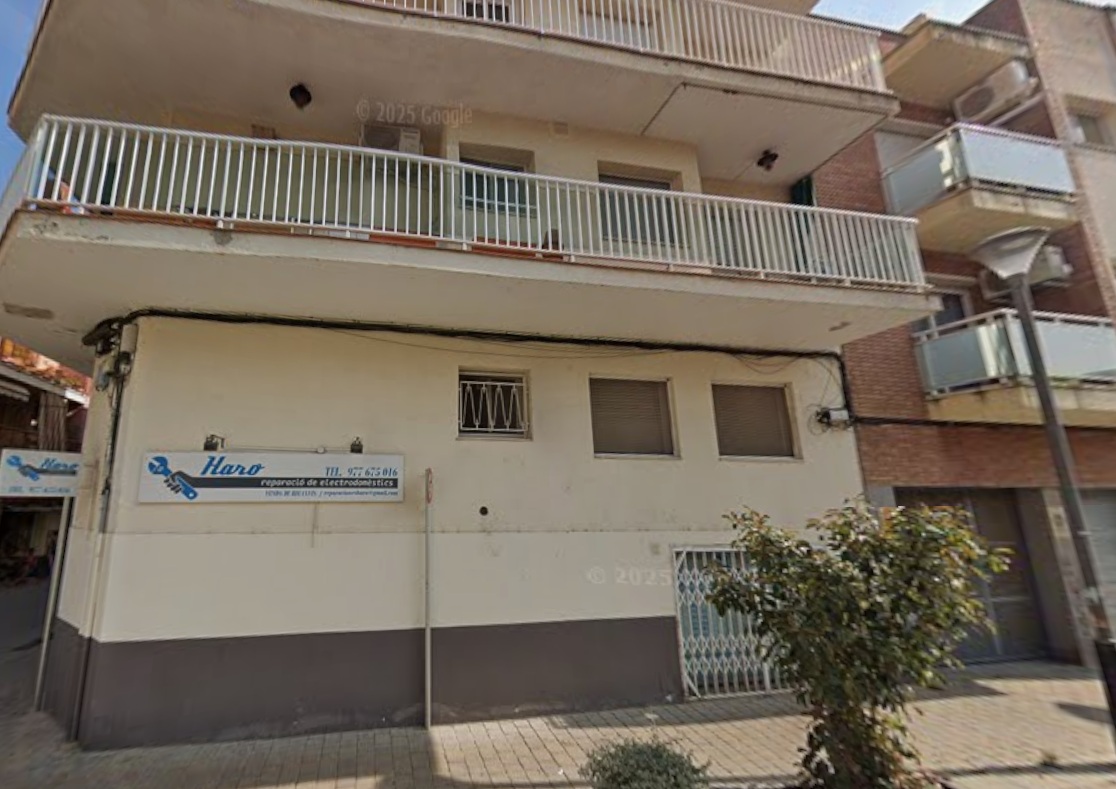 Vivienda en Cunit, Tarragona