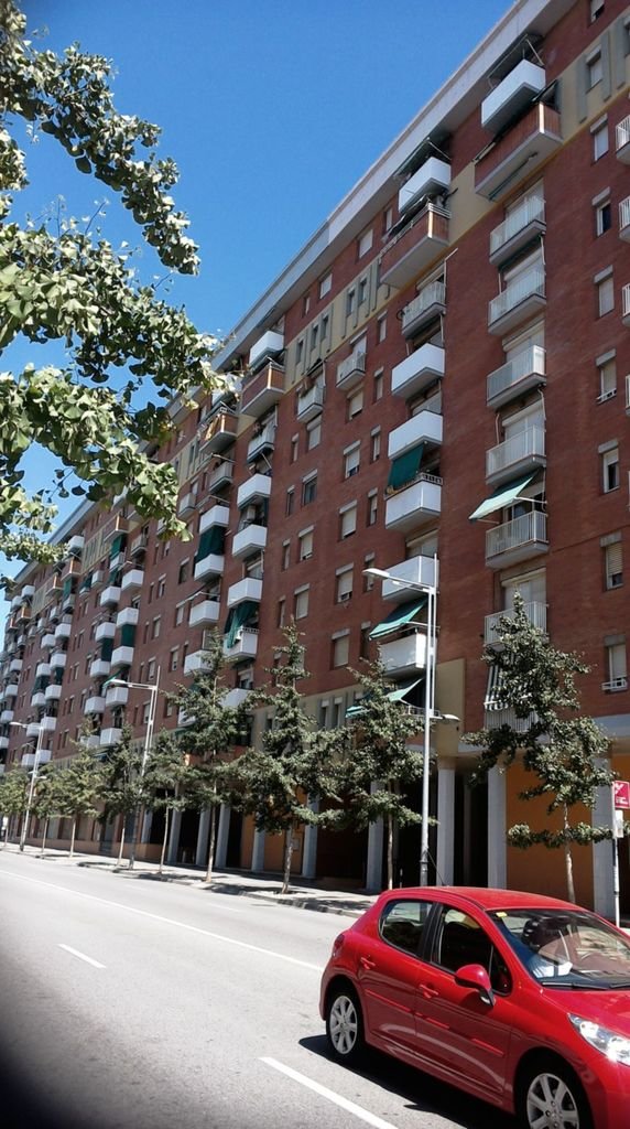 Plaza Can Monic 