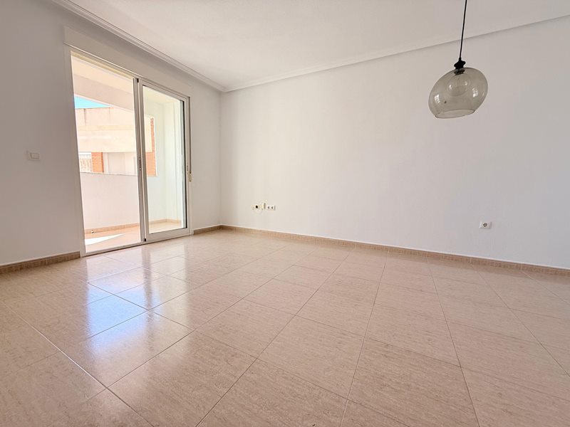 Vivienda en Torrevieja, Alicante/Alacant