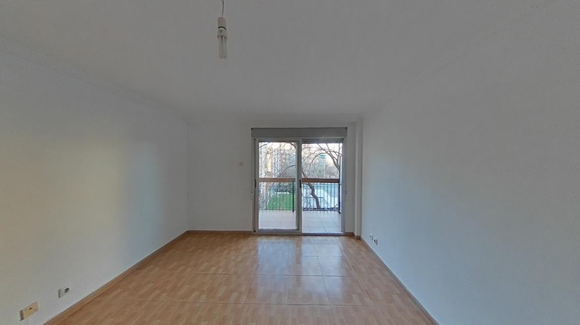 Vivienda en Valencia, Valencia