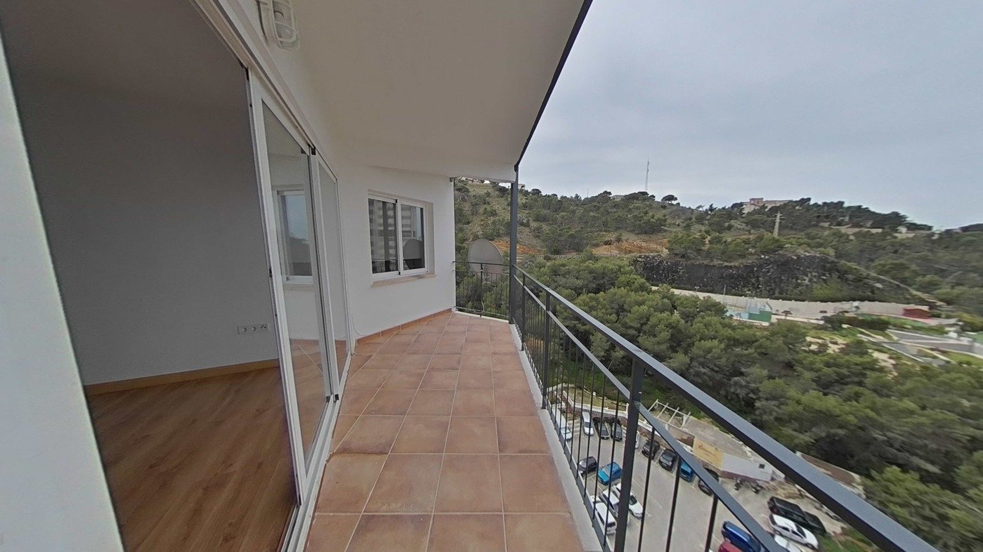 Av Montecarlo