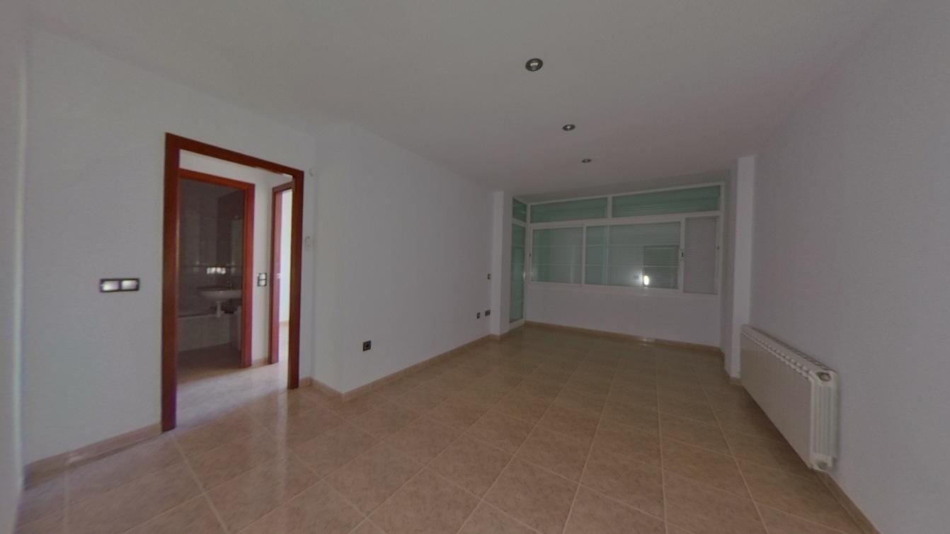 Vivienda en Vendrell (El), Tarragona