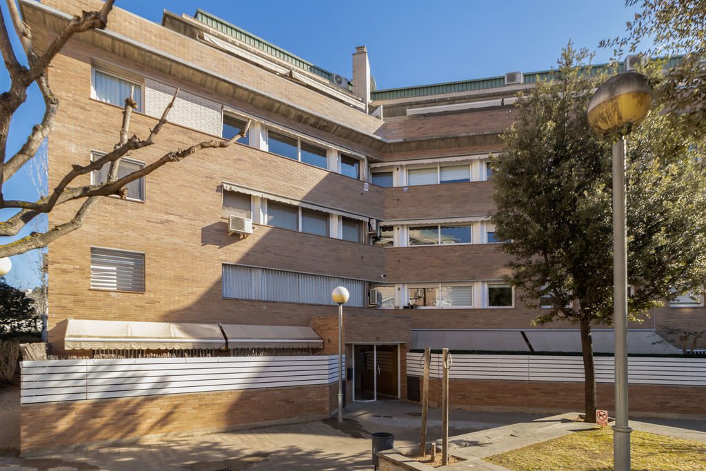 Av Can Pallars