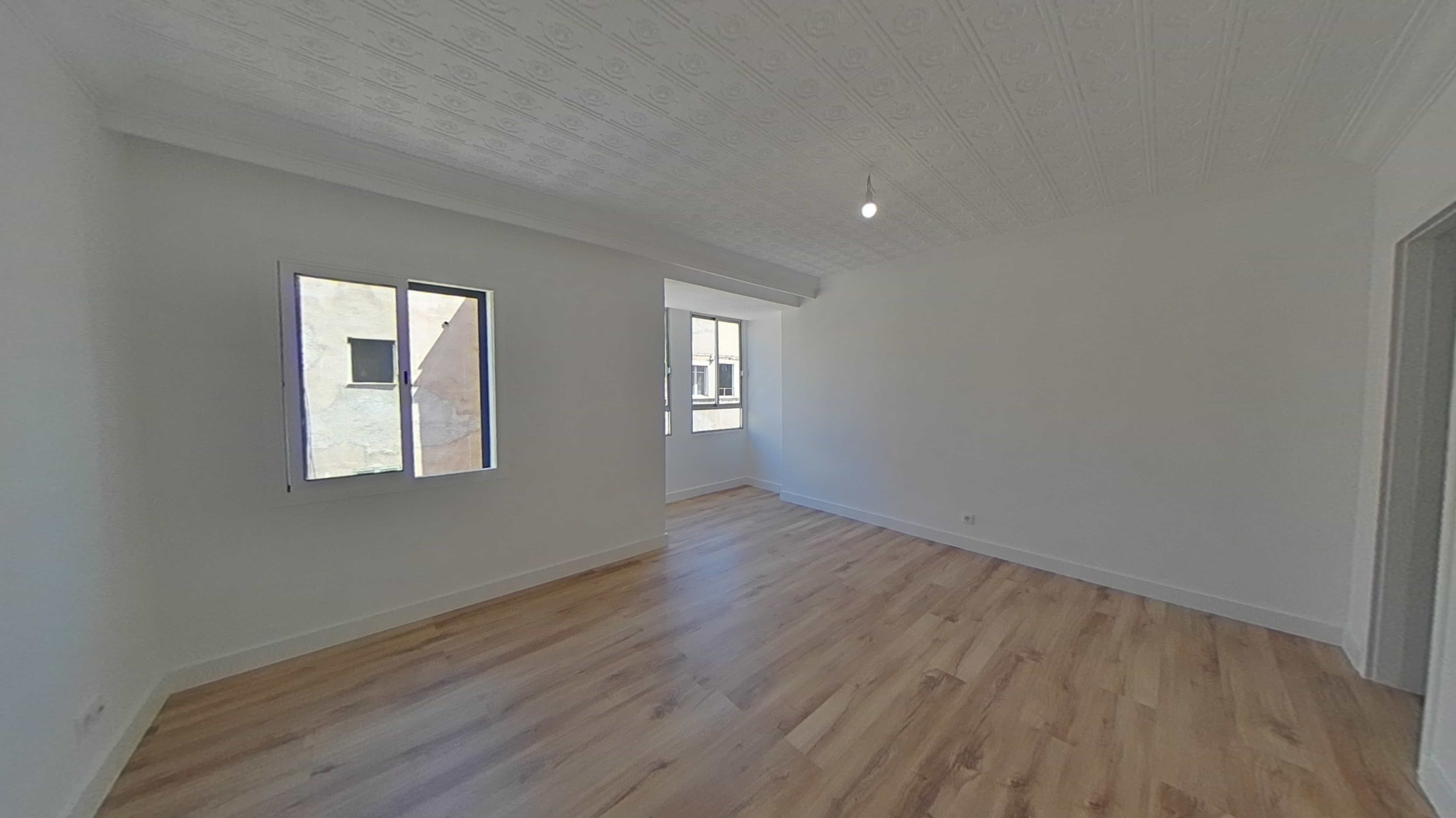Vivienda en Palma de Mallorca, Balears (Illes)