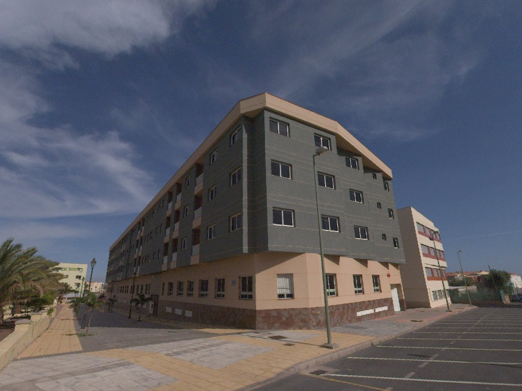 Vivienda en Santa Lucía de Tirajana, Palmas (Las)