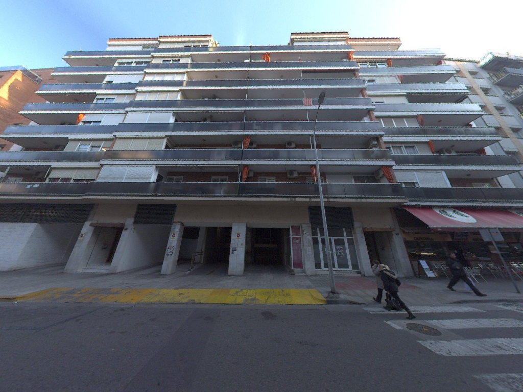 Vivienda en Lleida, Lleida