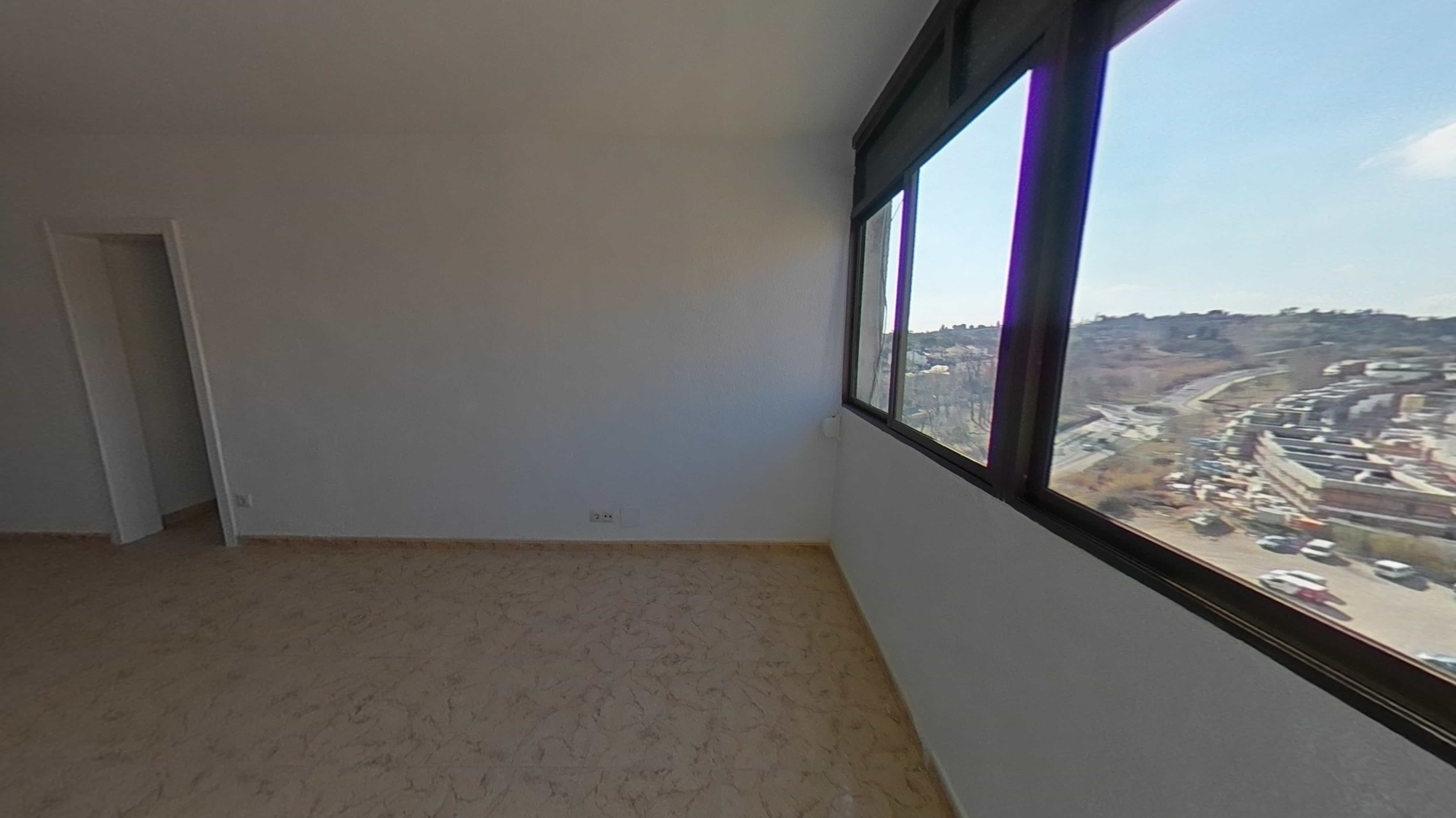 Vivienda en Granollers, Barcelona