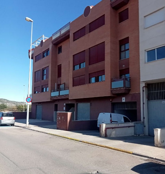 Garaje en Onda, Castellón/Castelló