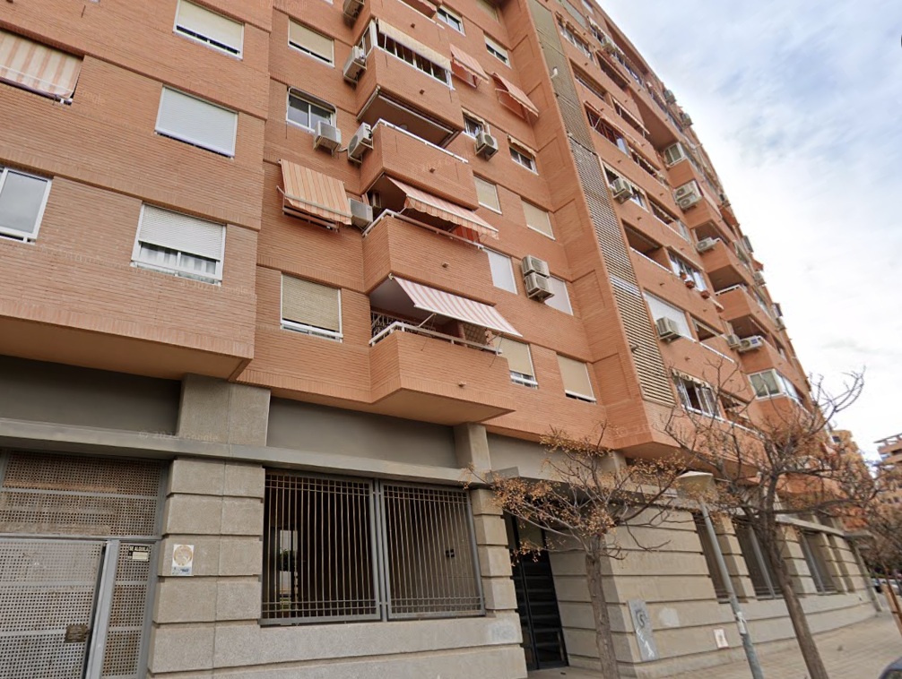 Vivienda en Alicante/Alacant, Alicante/Alacant