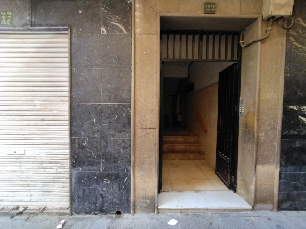 Vivienda en Cieza, Murcia