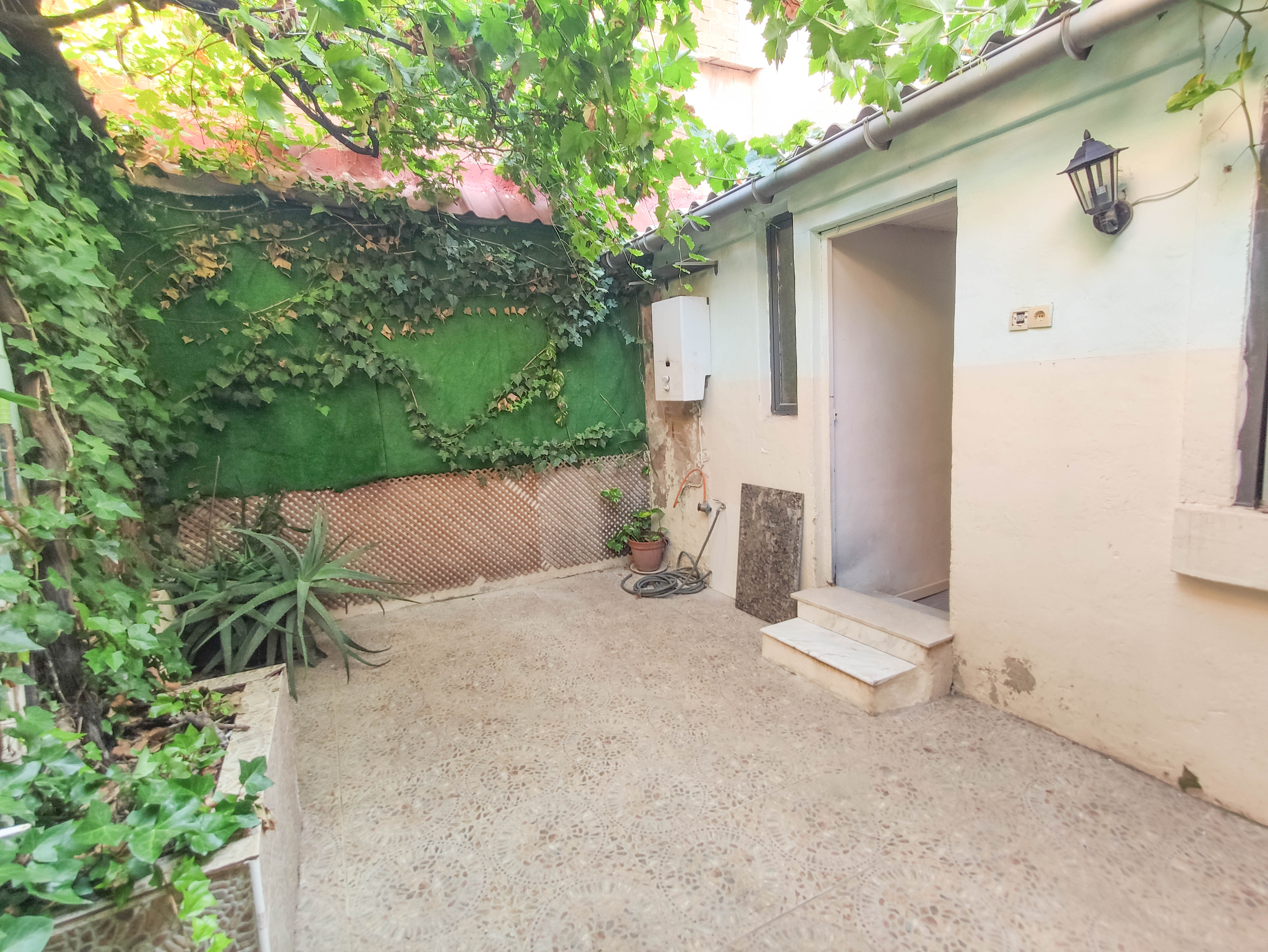 Vivienda en Orihuela, Alicante/Alacant