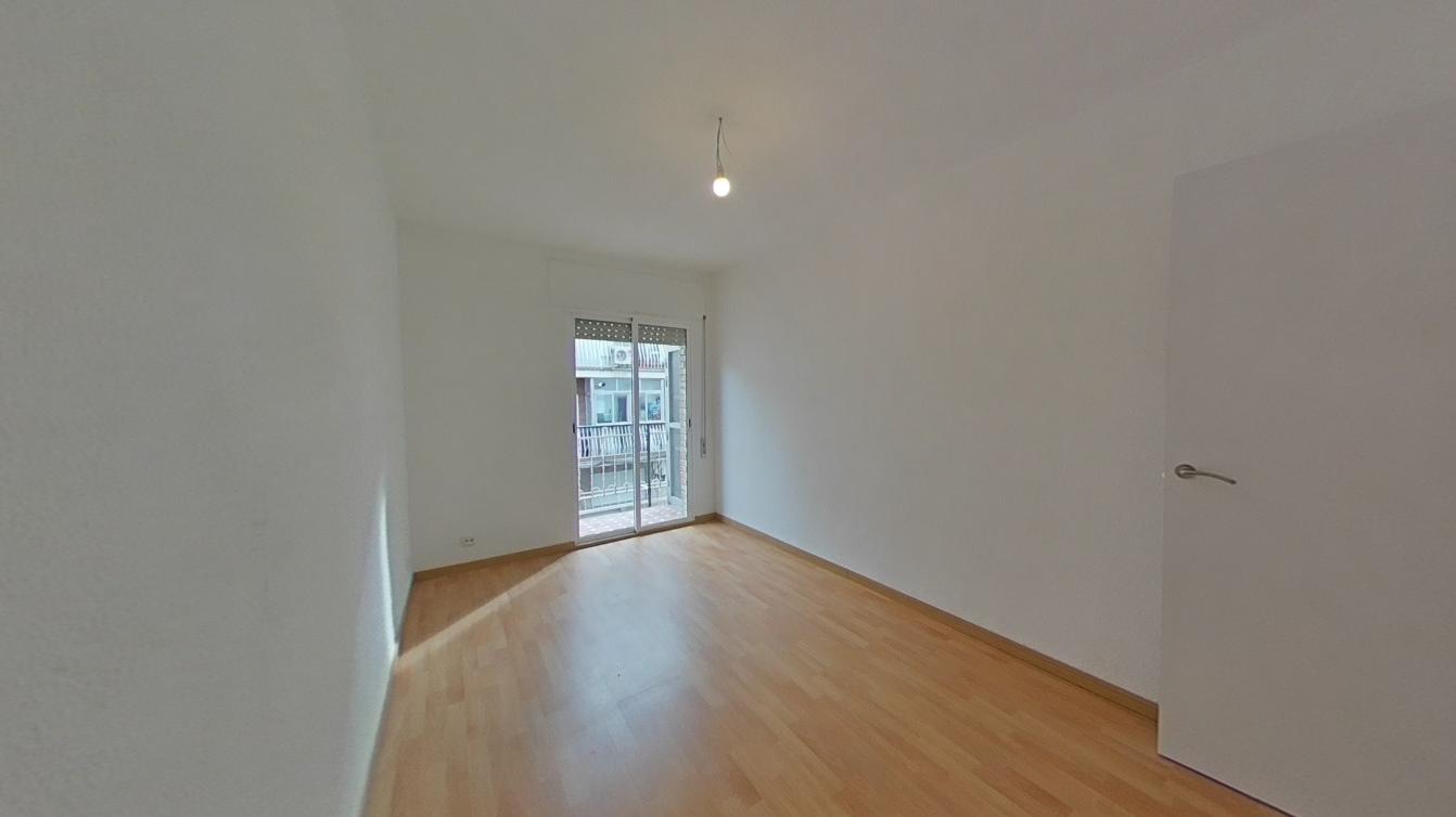 Vivienda en Madrid, Madrid