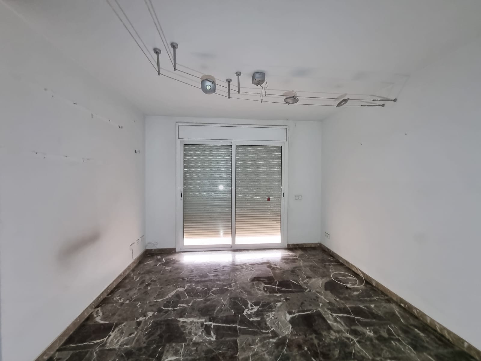 Vivienda en Vilafranca del Penedès, Barcelona
