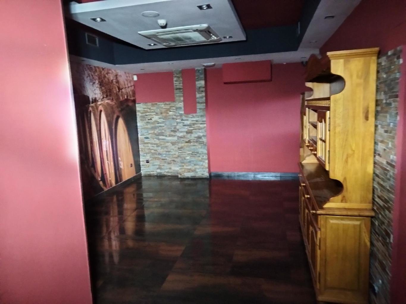 C/ Doménico Veneciano