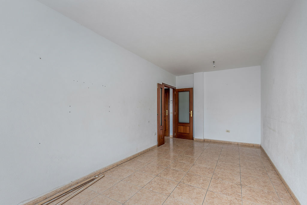 Vivienda en Granadilla de Abona, Santa Cruz de Tenerife