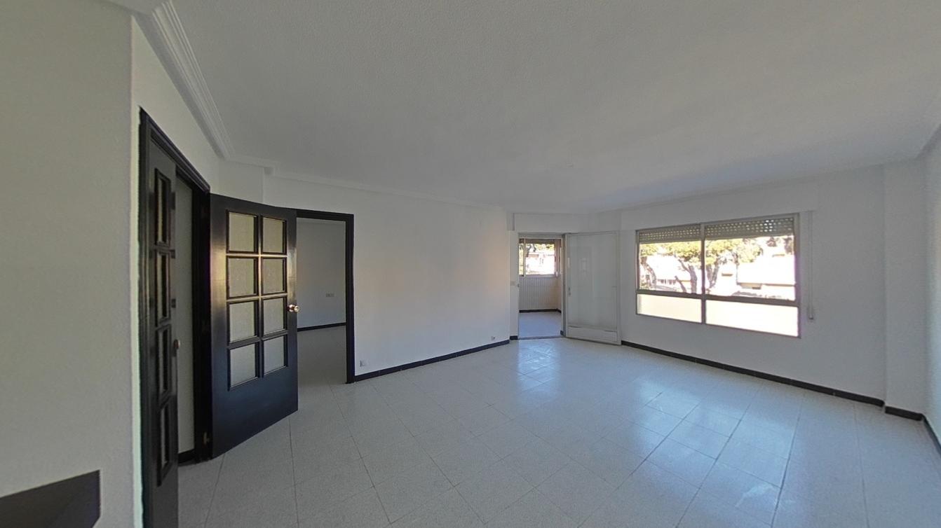 Vivienda en Alicante/Alacant, Alicante/Alacant