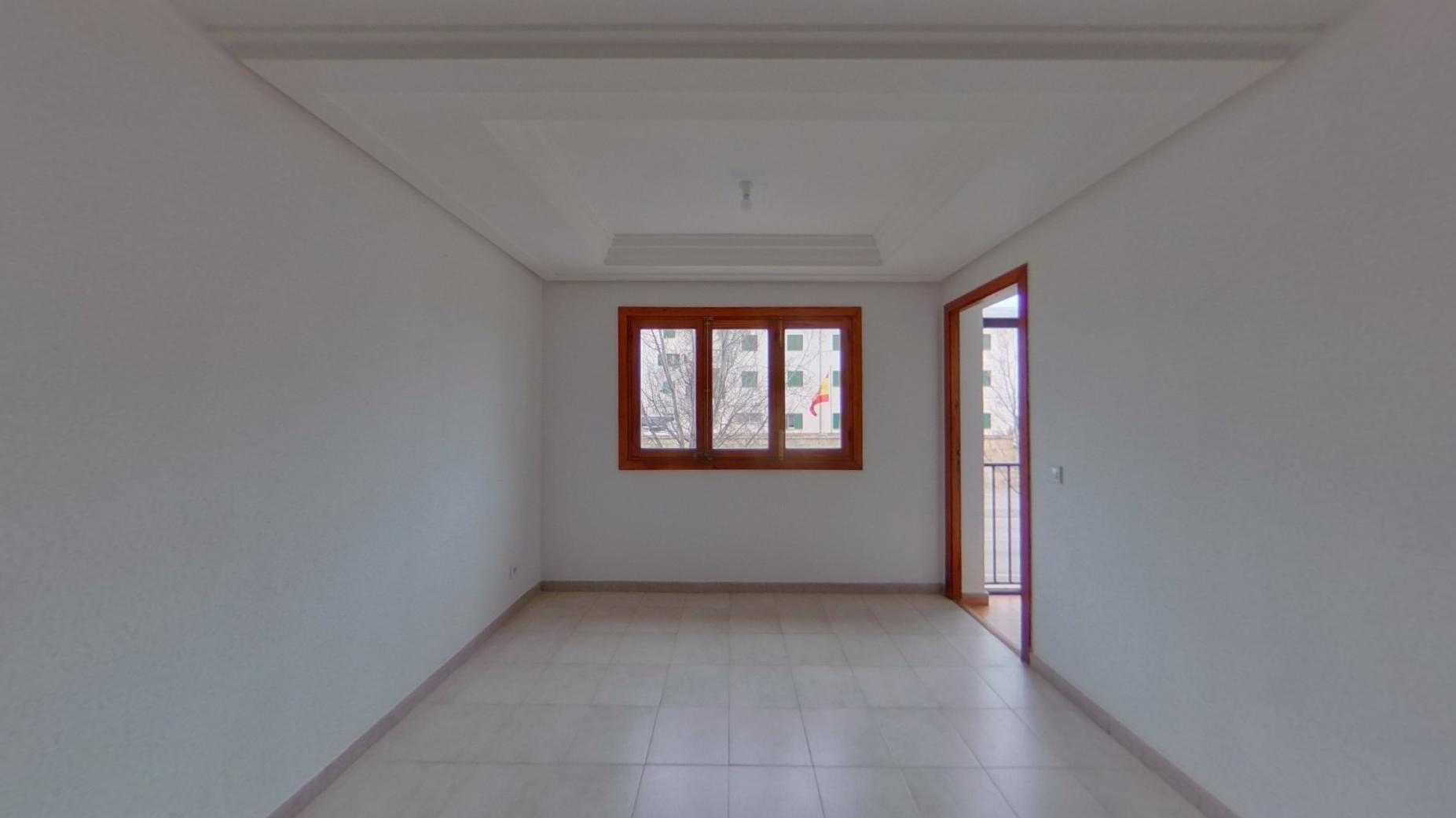 Vivienda en Manacor, Balears (Illes)