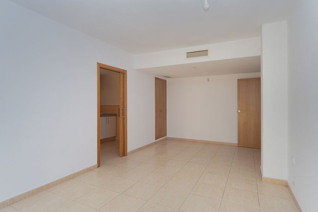 Vivienda en Molina de Segura, Murcia