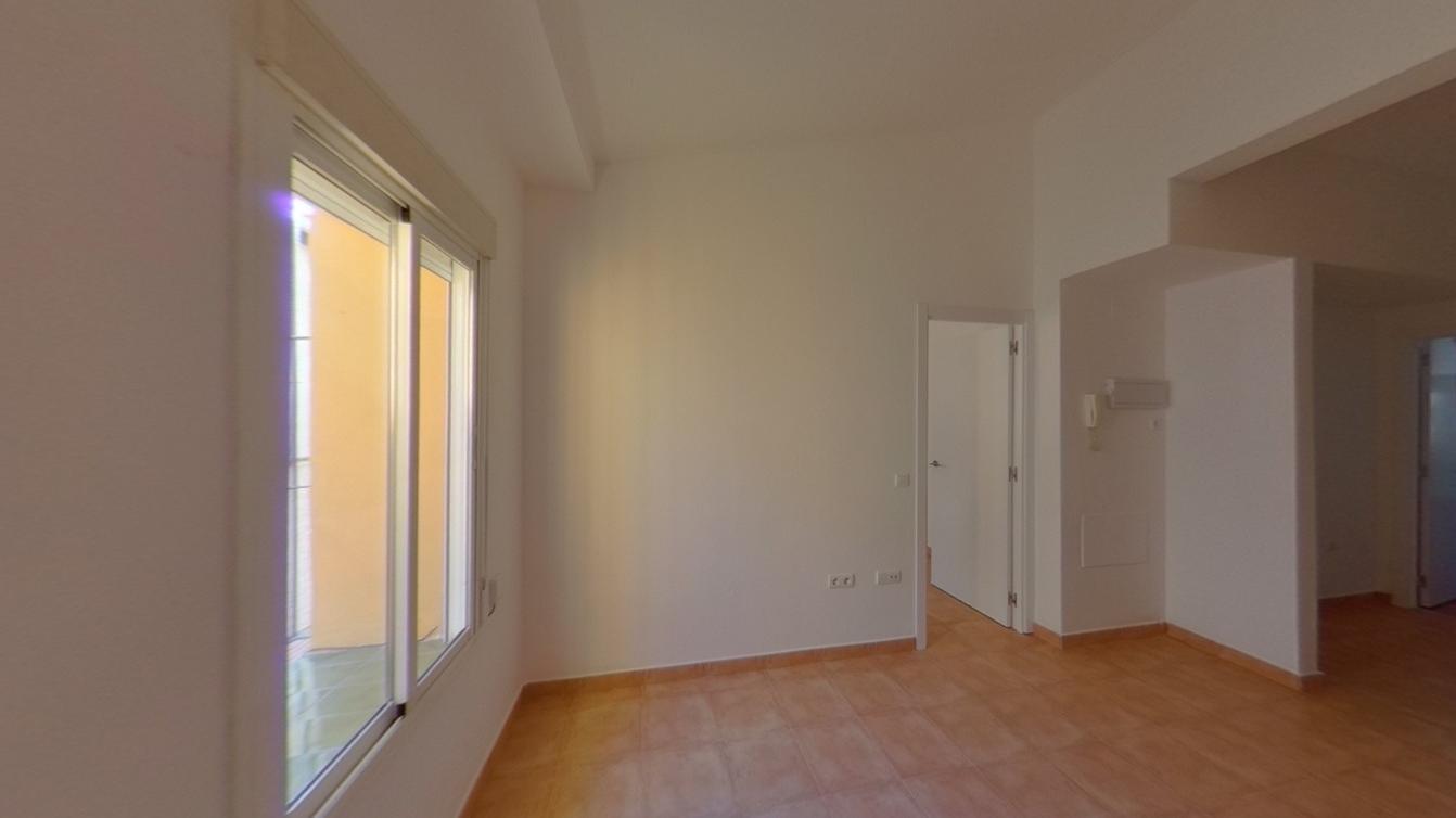 Vivienda en Málaga, Málaga