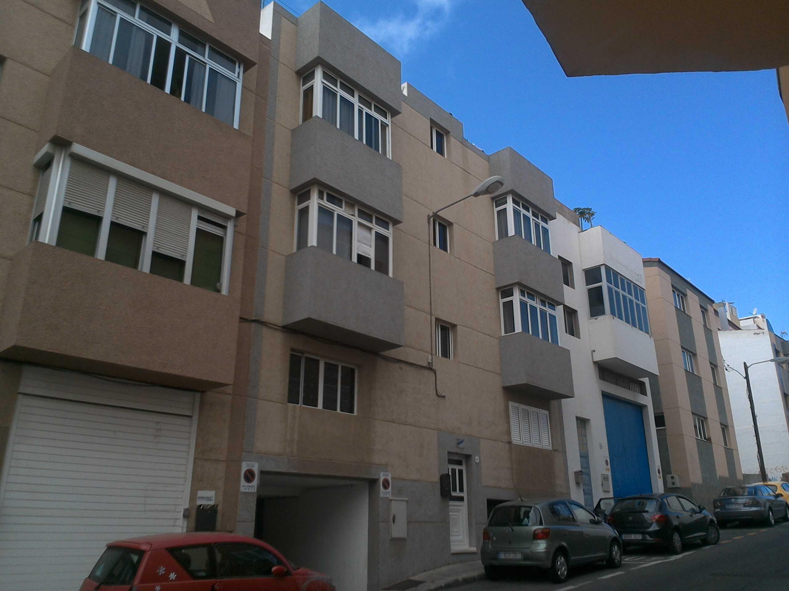 Trastero en Telde, Palmas (Las)