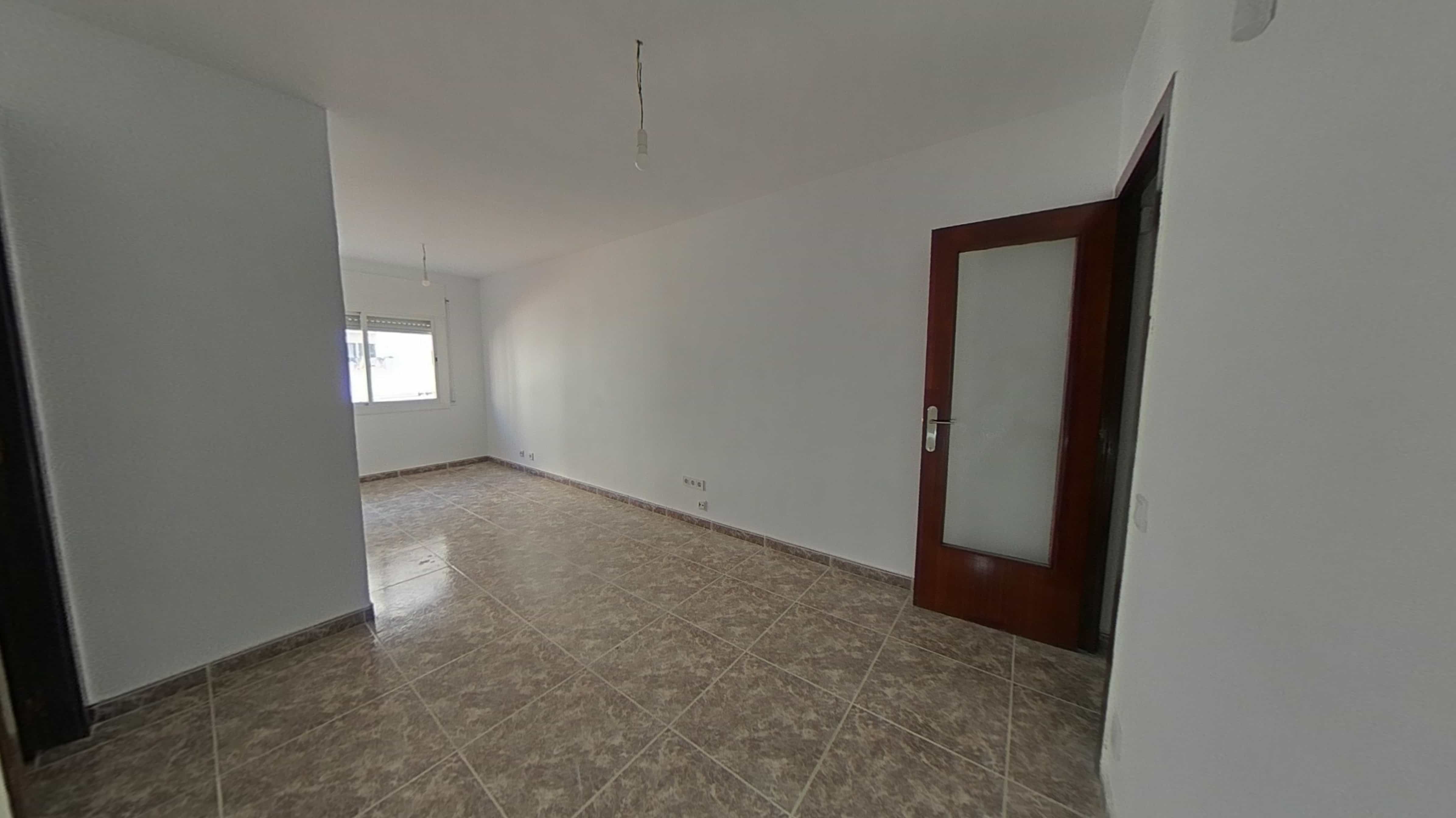 Vivienda en Santa Coloma de Gramenet, Barcelona