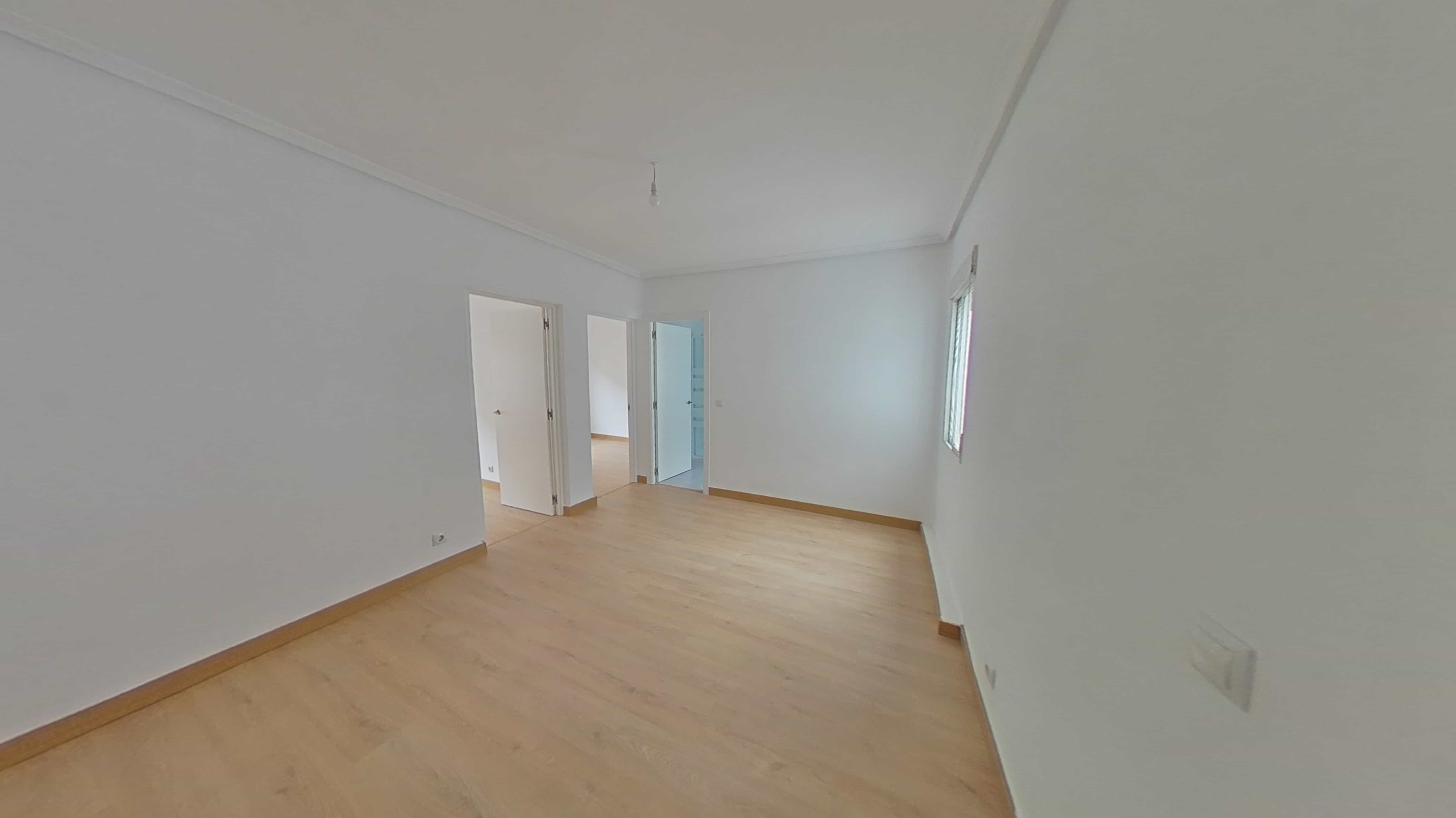 Vivienda en Madrid, Madrid