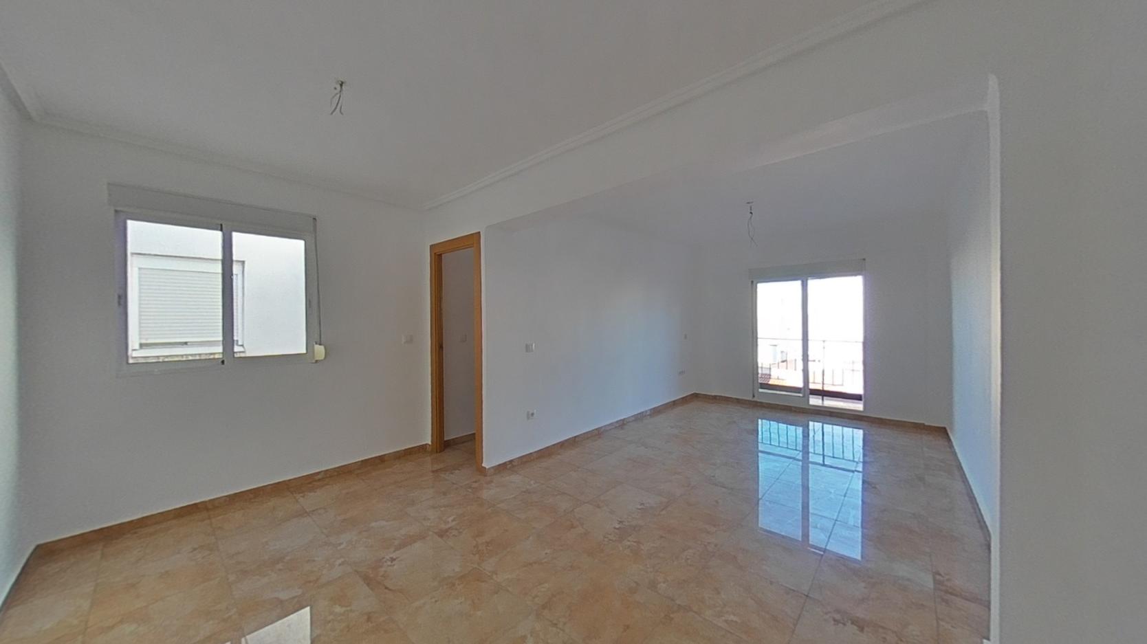 Vivienda en Paterna, Valencia