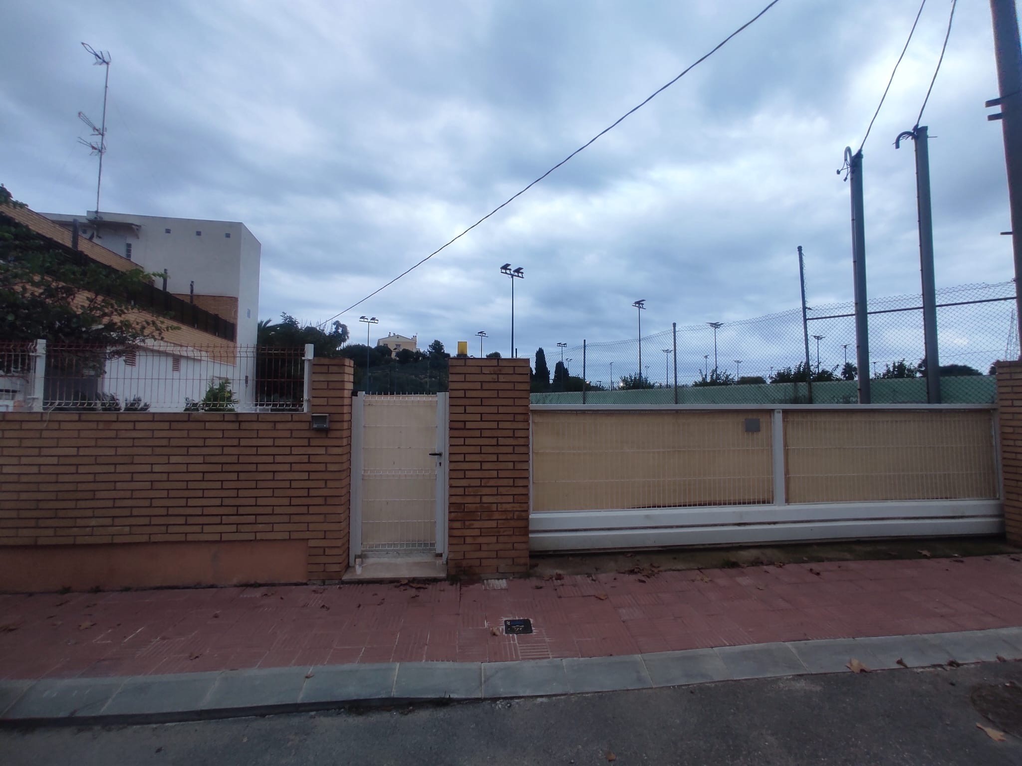 Garaje en Tarragona, Tarragona